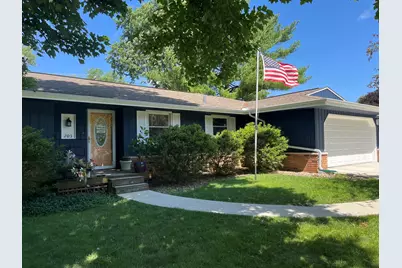 203 Centennial Avenue, Normal, IL 61761 - Photo 1