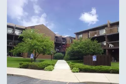 2929 Sunnyside Drive #267D, Rockford, IL 61114 - Photo 1