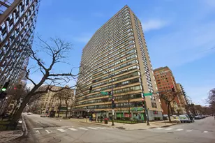 2930 N Sheridan Rd, Chicago, IL 60657 - Photo 1