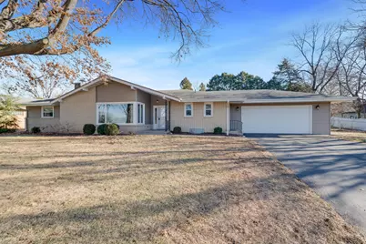 2209 Edgebrook Drive, Rockford, IL 61107 - Photo 1