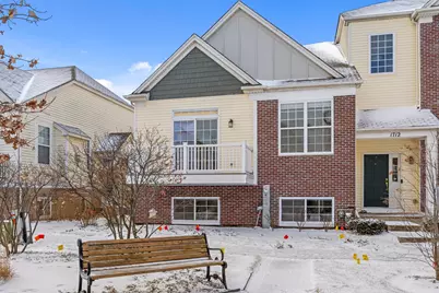 1710 Dogwood Lane, Hanover Park, IL 60133 - Photo 1