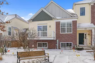 1710 Dogwood Ln, Hanover Park, IL 60133 - Photo 1