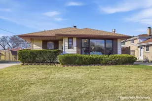 2326 Walnut St, Waukegan, IL 60087 - Photo 1