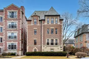 1929 Sherman Ave, Evanston, IL 60201 - Photo 1