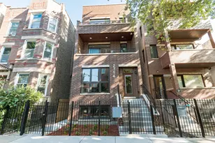 2714 W Cortez St, Chicago, IL 60622 - Photo 1