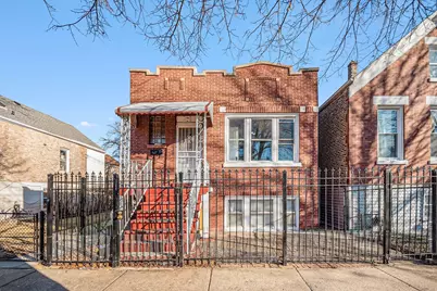 3025 S Millard Avenue, Chicago, IL 60623 - Photo 1
