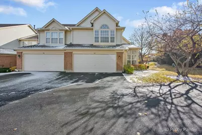 528 Penny Lane, Crystal Lake, IL 60014 - Photo 1