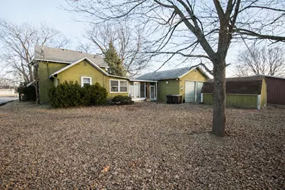 1500 1st Avenue, Rock Falls, IL 61071 - Photo 1