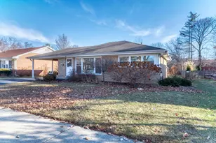 [Address not provided], Arlington Heights, IL 60005 - Photo 1