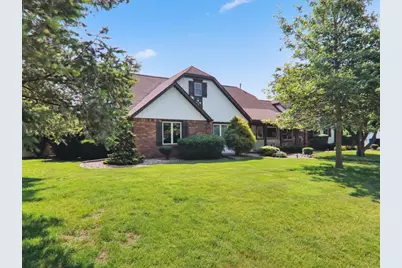 2215 Woodfield Road, Bloomington, IL 61704 - Photo 1