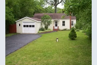 37113 N Loretto Avenue, Lake Villa, IL 60046 - Photo 1