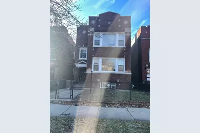 7824 S Ridgeland Avenue, Chicago, IL 60649 - Photo 1