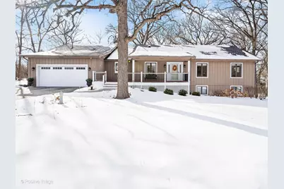 3N010 Woodview Drive, West Chicago, IL 60185 - Photo 1