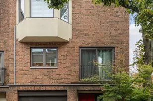 2023 N Halsted St, Chicago, IL 60614 - Photo 1