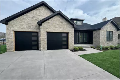 1435 Pfingsten Road, Northbrook, IL 60062 - Photo 1
