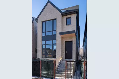[Address not provided], Chicago, IL 60614 - Photo 1