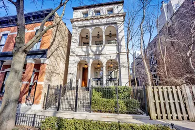 1873 N Bissell Street, Chicago, IL 60614 - Photo 1