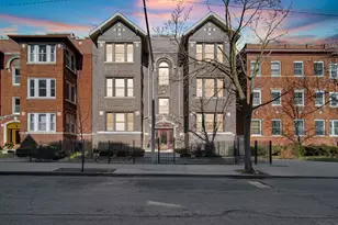 840 W Gunnison St, Chicago, IL 60640 - Photo 1