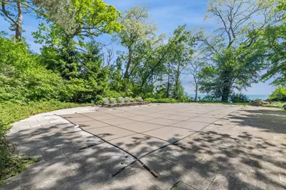21 Lakewood Drive, Glencoe, IL 60022 - Photo 31