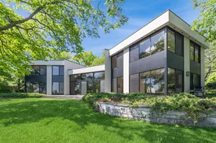 21 Lakewood Dr, Glencoe, IL 60022 - Photo 33