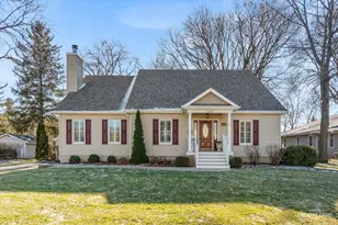 1140 Morton St, Batavia, IL 60510 - Photo 1