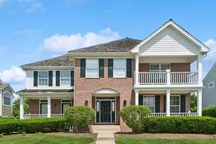 1619 Patriot Blvd, Glenview, IL 60026 - Photo 1