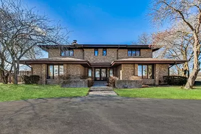 [Address not provided], Libertyville, IL 60048 - Photo 1