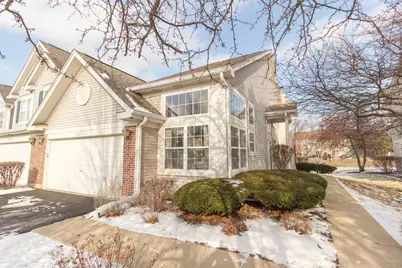 3271 Cool Springs Court, Naperville, IL 60564 - Photo 1