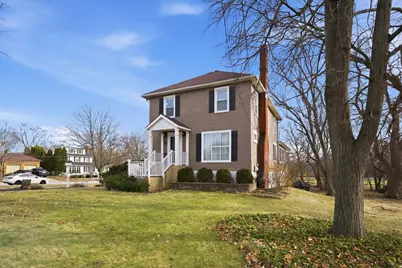 18205 Highland Avenue, Homewood, IL 60430 - Photo 1