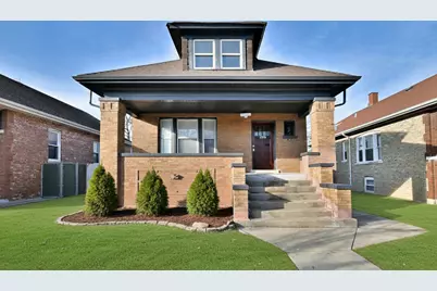 3306 Rose Street, Franklin Park, IL 60131 - Photo 1