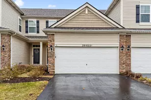 34W655 Roosevelt Ave, Saint Charles, IL 60174 - Photo 1