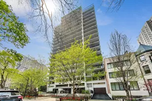 1430 N Astor St, Chicago, IL 60610 - Photo 1