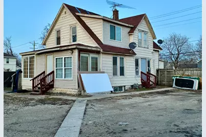 603 Gardner Street, Joliet, IL 60433 - Photo 1