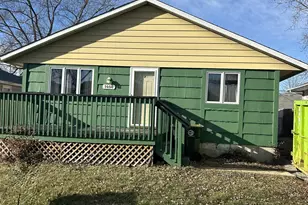 1408 Barberry Ln, Round Lake Beach, IL 60073 - Photo 1