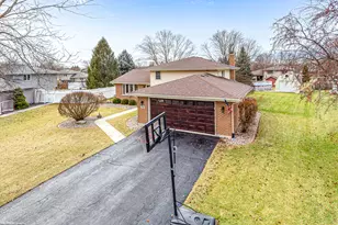 [Address not provided], New Lenox, IL 60451 - Photo 1