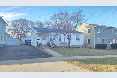 918 Lavoie Avenue, Elgin, IL 60120 - Photo 1