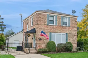 7459 W Catalpa Ave, Chicago, IL 60656 - Photo 1