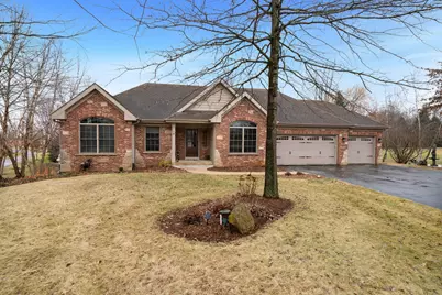 2908 Rolling Meadow Court, Belvidere, IL 61008 - Photo 1