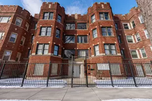 7628 S Essex Ave, Chicago, IL 60649 - Photo 1