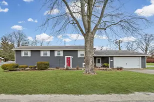 [Address not provided], Saint John, IL 61873 - Photo 1