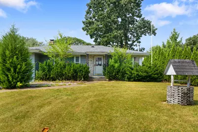 34906 N Augustana Avenue, Ingleside, IL 60041 - Photo 1