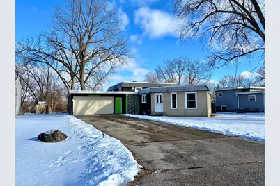 1751 Gary Avenue, Aurora, IL 60505 - Photo 1