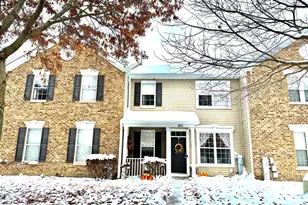 303 Springbrook Trail S, Oswego, IL 60543 - Photo 1