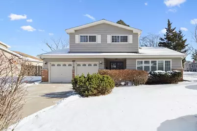 [Address not provided], Palatine, IL 60074 - Photo 1
