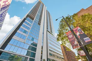 303 W Ohio St, Chicago, IL 60654 - Photo 1