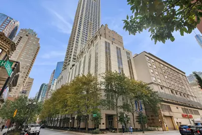 55 E Erie Avenue #1504, Chicago, IL 60611 - Photo 1
