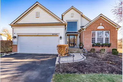 2737 Winton Court, West Dundee, IL 60118 - Photo 1