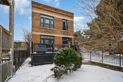 2851 W Division Street, Chicago, IL 60622 - Photo 1