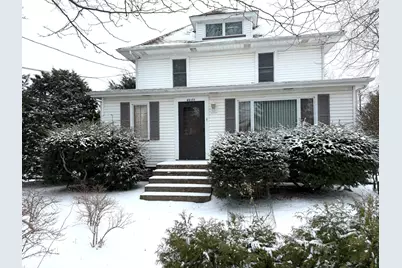 6S151 Old Eola Road, Eola, IL 60519 - Photo 1