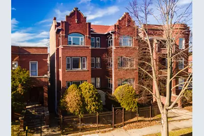 7304 S Union Avenue, Chicago, IL 60621 - Photo 1